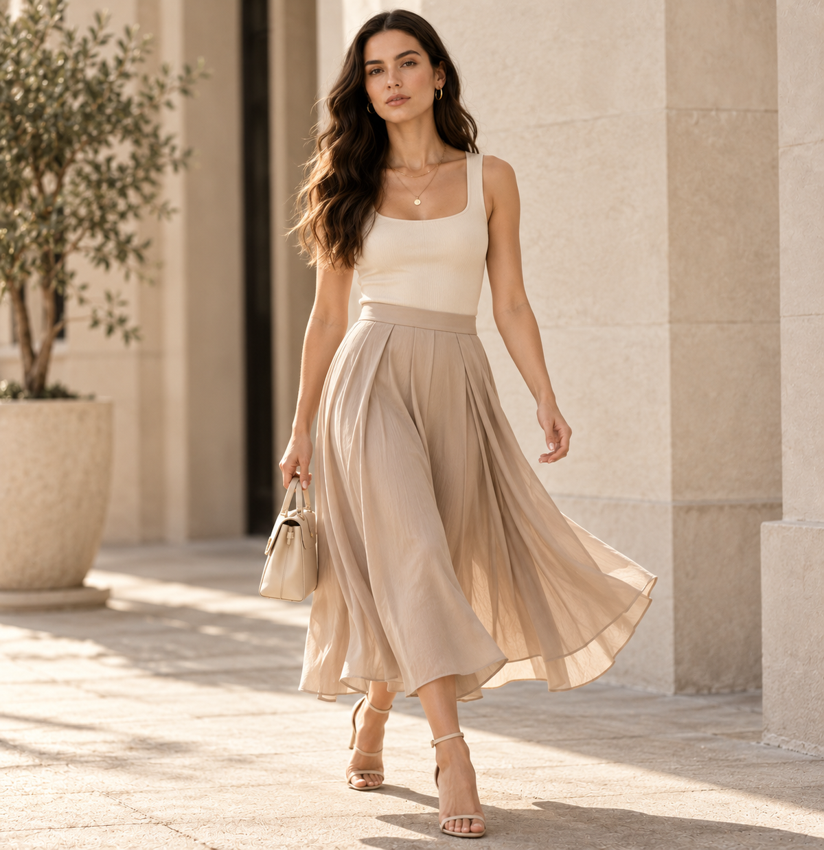 Clothing