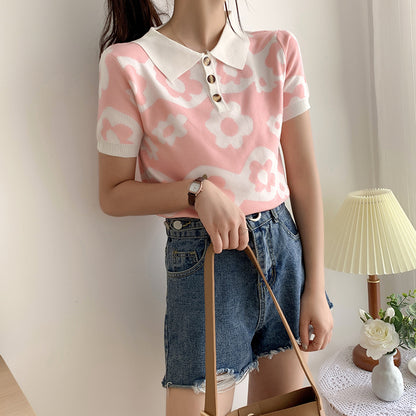 16733321ae82ef153f0309d6a37102e9
