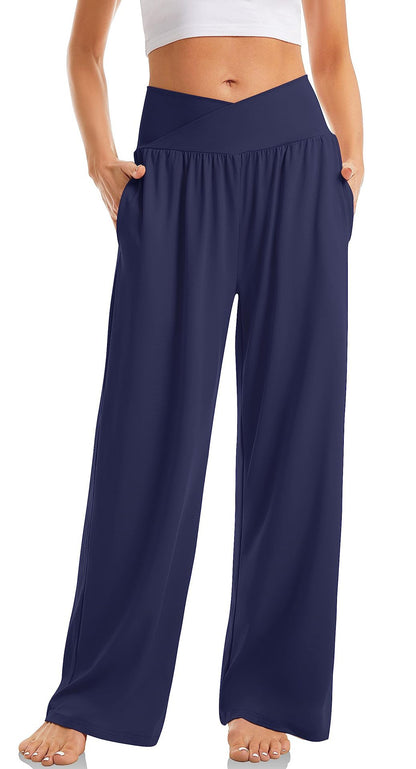 e64a7bac3fe98aee8a6e72b979895aa7