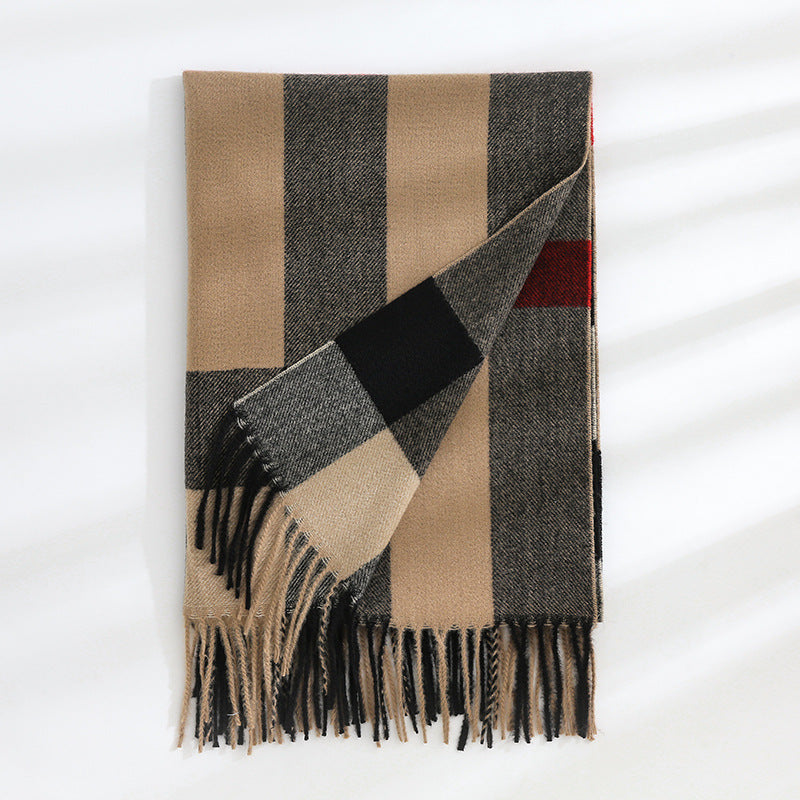 Scarves